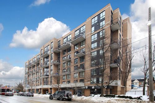 408-800 King St W, Toronto, ON, M5V3M7 | Card Image