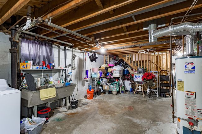 5608 28 Th Ave S, Home with 0 bedrooms, 0 bathrooms and null parking in Minneapolis MN | Image 28