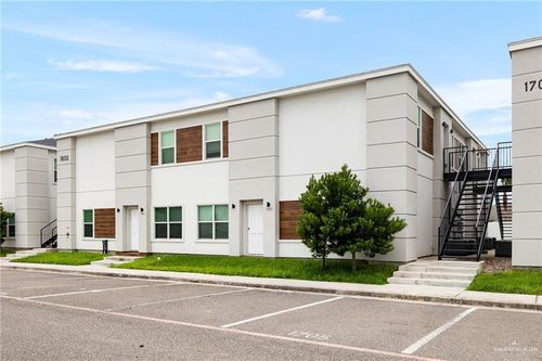 1804-901 E Yuma Ave, McAllen, TX, 78503-2095 | Card Image