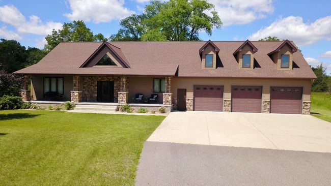 Home front view | Image 39