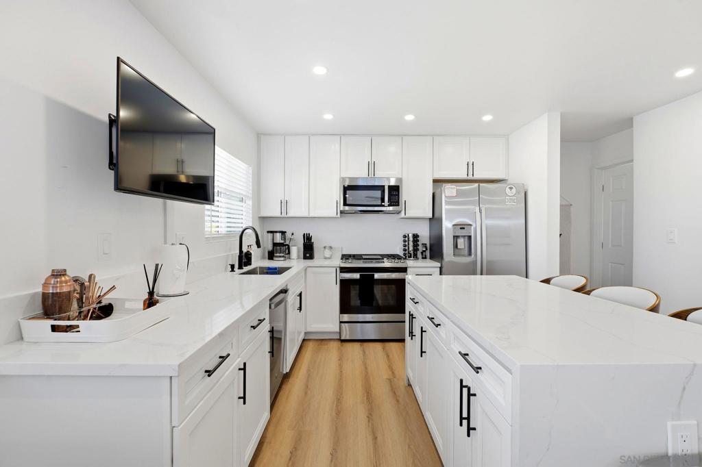 Residential in San Diego 5