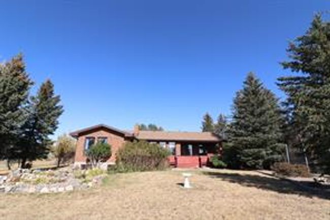 10 Sunset Cres, House detached with 3 bedrooms, 3 bathrooms and null parking in Lethbridge County AB | Image 32