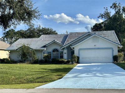 Tile Roof | Image 2