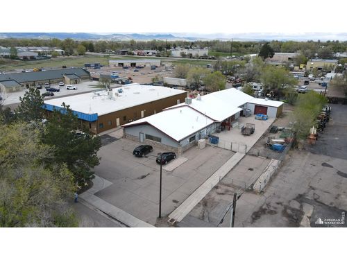 120 Hemlock St, Fort Collins, CO, 80524-1113 | Card Image