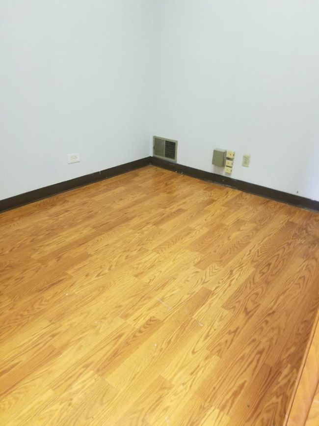 A - 617 Wentworth Ave, Home with 0 bedrooms, 0 bathrooms and null parking in Calumet City IL | Image 13