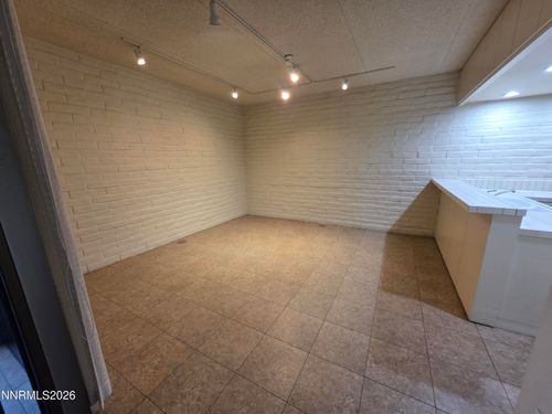 unit-1285-1200 Riverside Dr, Reno, NV, 89503-5470 | Card Image