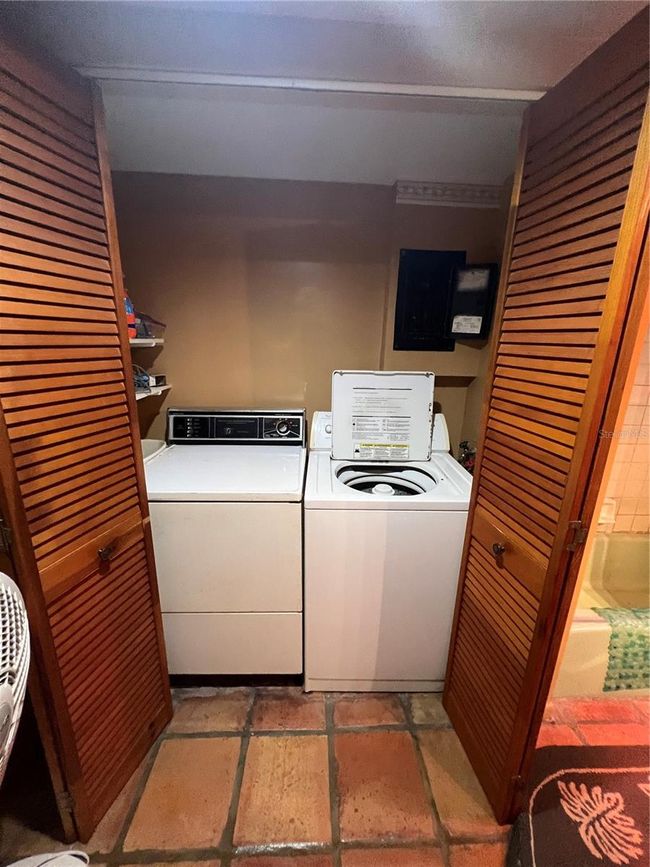 1096 8 Th St, House other with 3 bedrooms, 2 bathrooms and null parking in OKEECHOBEE FL | Image 12