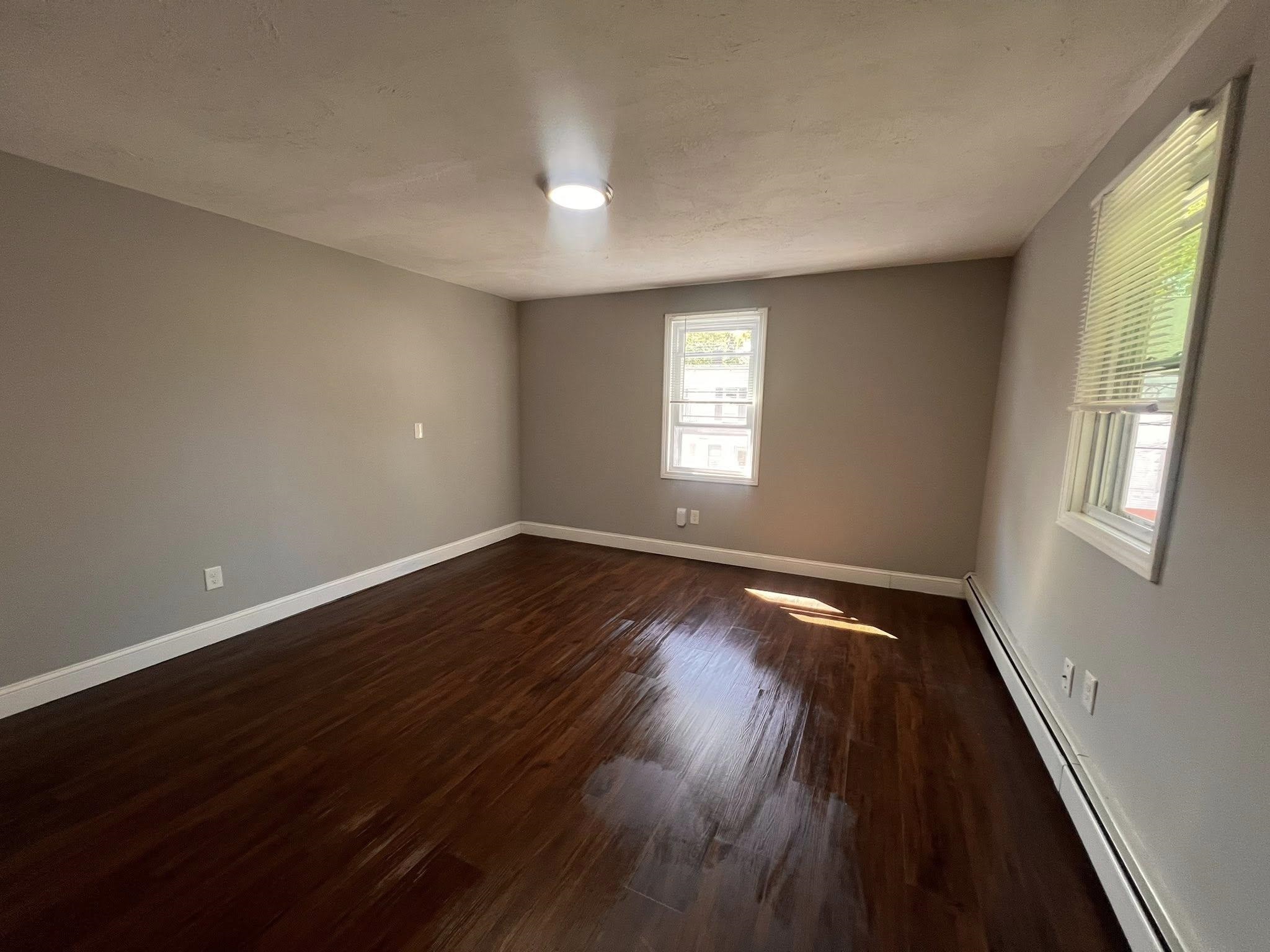 Residential Lease in Dover 5