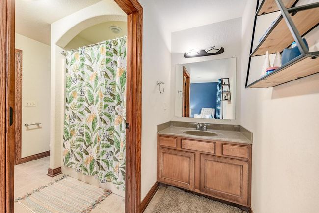 585 Overlook Pass, House other with 5 bedrooms, 4 bathrooms and null parking in Fredonia WI | Image 47