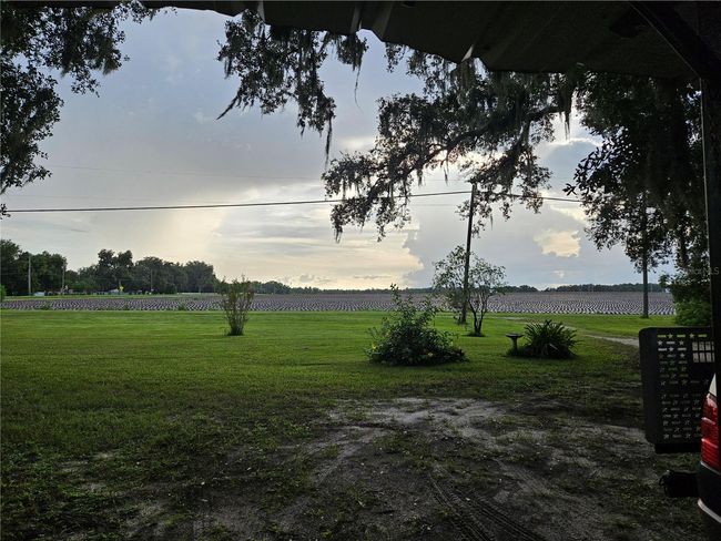 15222 Lost Lake Ln, House other with 8 bedrooms, 4 bathrooms and null parking in LITHIA FL | Image 34