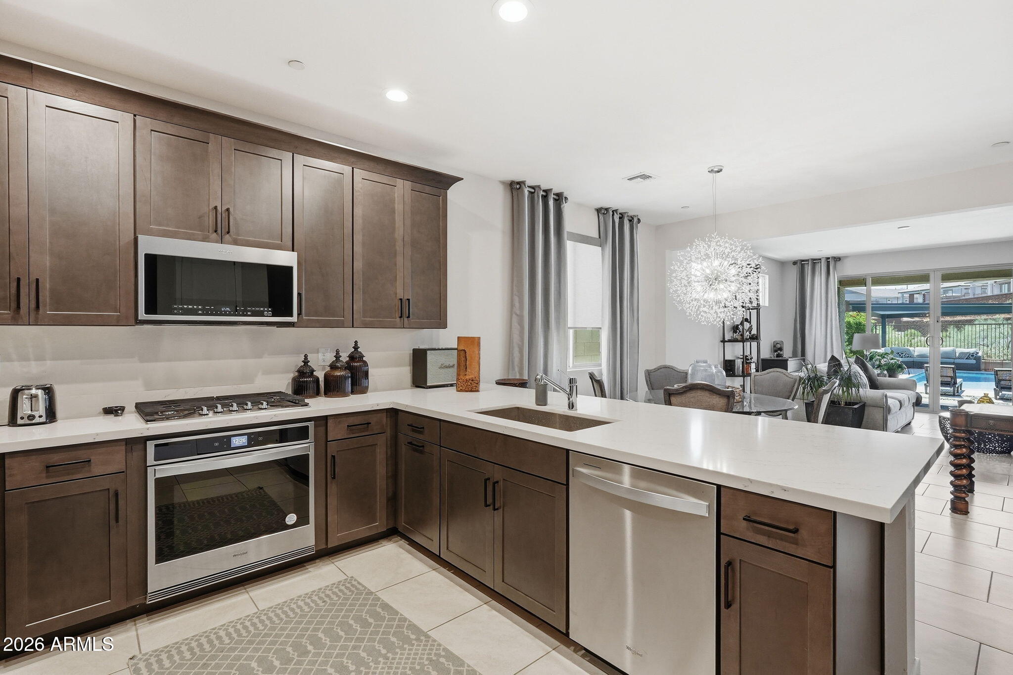 Residential in Peoria 4