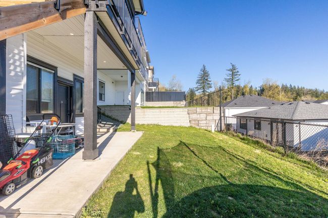 33990 Parr Ave, House other with 6 bedrooms, 4 bathrooms and null parking in Mission BC | Image 36