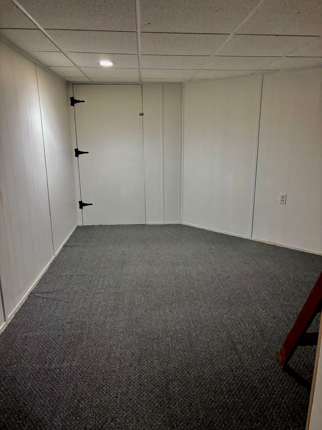 Basement | Image 22