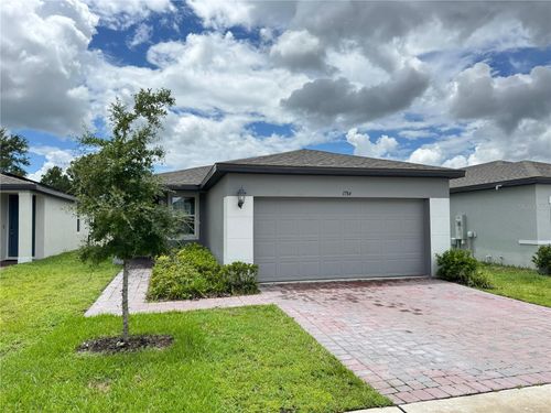1784 Carnostie Rd, WINTER HAVEN, FL, 33884-3463 | Card Image