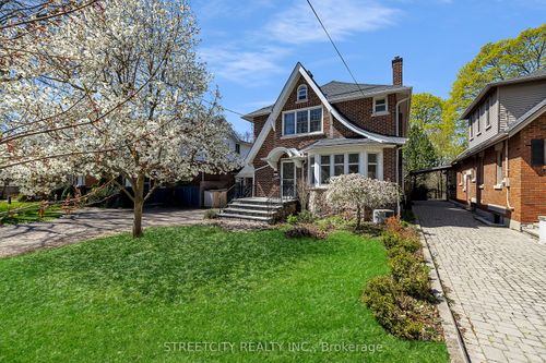 931 Waterloo St, London, ON, N6A3X2 | Card Image