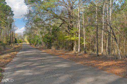 Lot 12 Mockingbird Ln, Plain Dealing, LA, 71064 | Card Image
