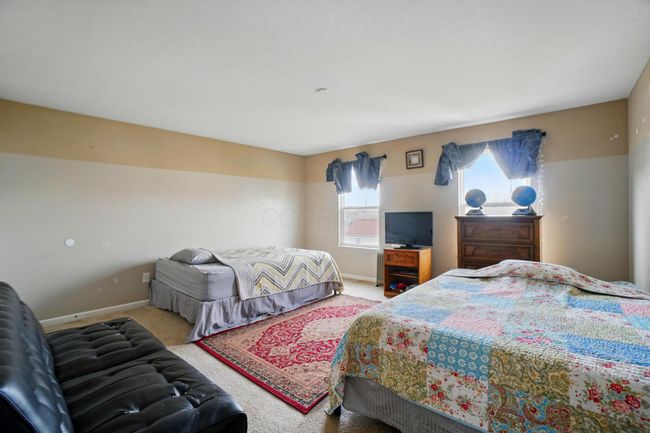 1224 Foor Blvd, House other with 4 bedrooms, 3 bathrooms and null parking in Pataskala OH | Image 34
