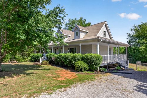 412 Rock Station Rd, Rock Island, TN, 38581-3746 | Card Image