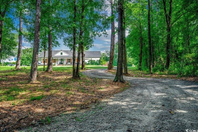 3555 Marsden Rd, House other with 3 bedrooms, 2 bathrooms and 2 parking in Aynor SC | Image 33