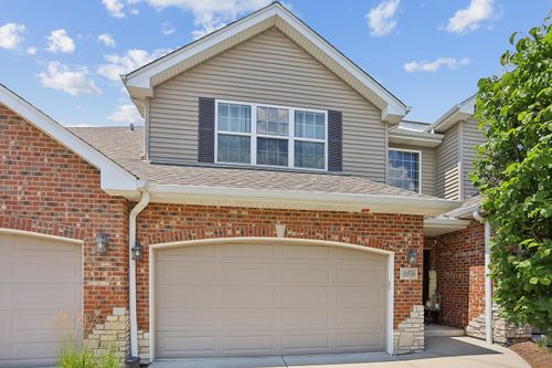 16516 Timber Trl, Orland Park, IL, 60467-6202 | Card Image