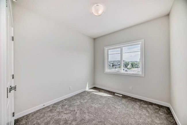 72 - 351 Monteith Dr Se, Townhouse with 3 bedrooms, 3 bathrooms and 2 parking in High River AB | Image 12