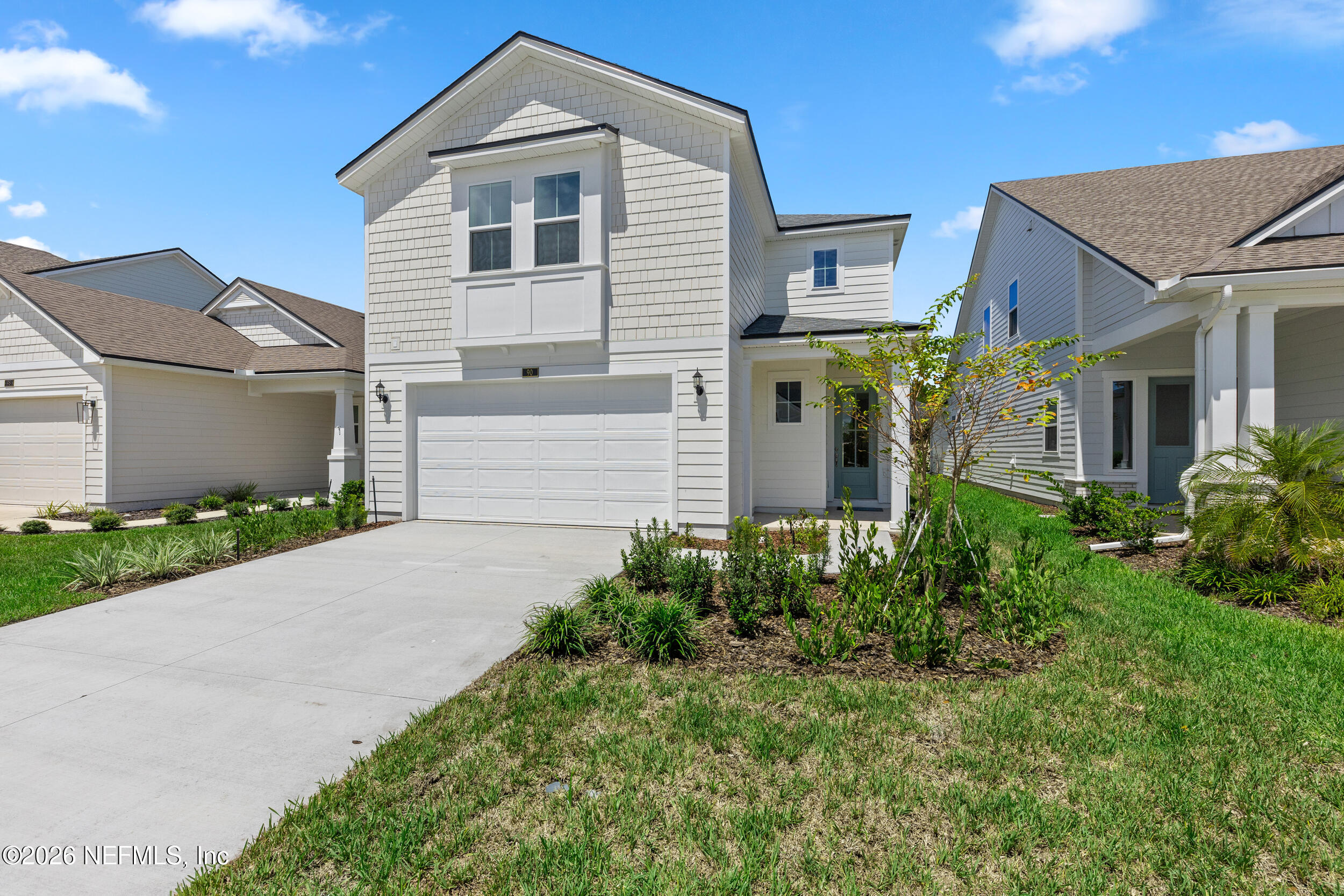 832 Caiden Dr, For Sale in Ponte Vedra - eXp Realty