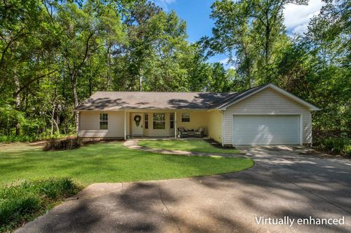 8328 Chickasaw Trail, TALLAHASSEE, FL, 32312 | Card Image