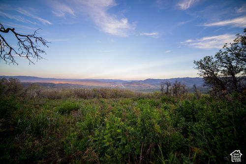 21-10000 Kimball Canyon Rd, Park City, UT, 84098-5673 | Card Image