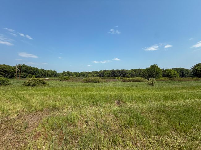 18 N Stephens Rd, Home with 0 bedrooms, 0 bathrooms and null parking in Custer MI | Image 13