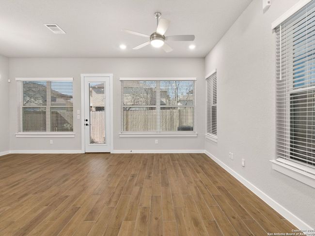 UNIT-30 - 5843 Whitby Rd, House other with 3 bedrooms, 4 bathrooms and null parking in San Antonio TX | Image 7