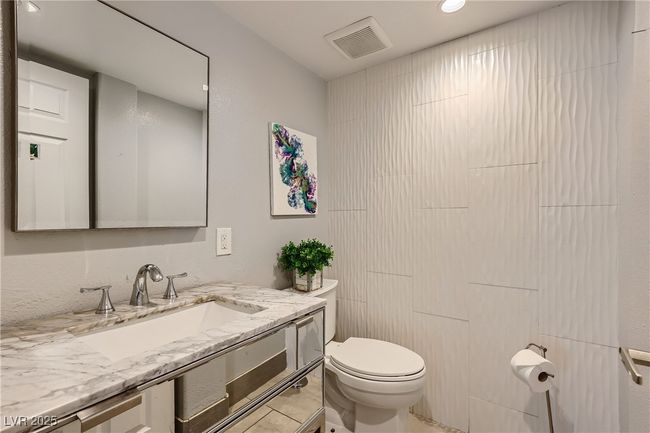 2890 Belcastro St, House other with 4 bedrooms, 5 bathrooms and null parking in Las Vegas NV | Image 14