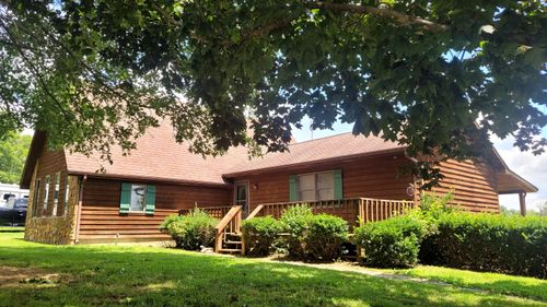 6758 Highway 1693, Wellington, KY, 40387 | Card Image