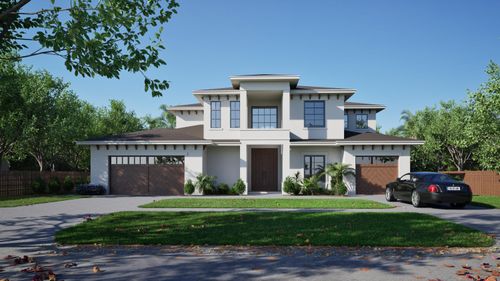 2384 Windsor Rd, West Palm Beach, FL, 33410-1328 | Card Image