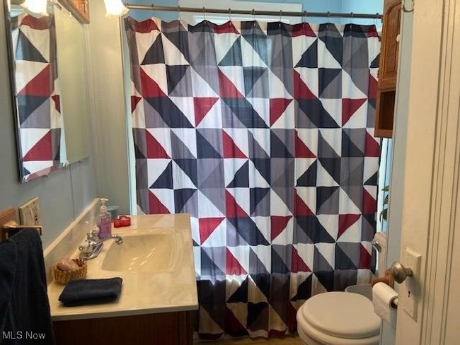 200 Austin Ave Nw, House other with 3 bedrooms, 1 bathrooms and null parking in Massillon OH | Image 9