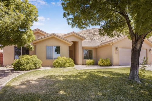 221 S 630 N, La Verkin, UT, 84745 | Card Image