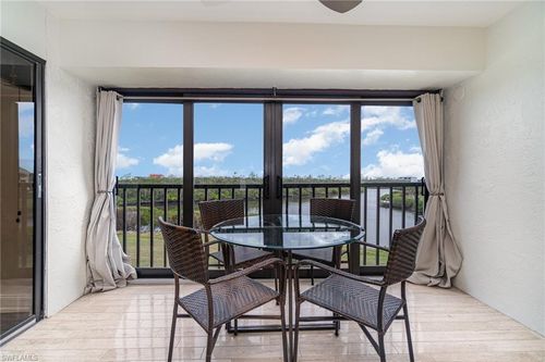 apt-245-21470 Bay Village Dr, Fort Myers Beach, FL, 33931-4338 | Card Image