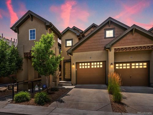 unit-203-11962 W Long Cir, Littleton, CO, 80127-4657 | Card Image