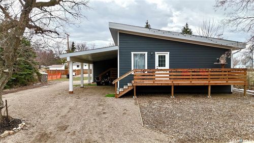210 Coulthard St, Conquest, SK, S0L0L0 | Card Image
