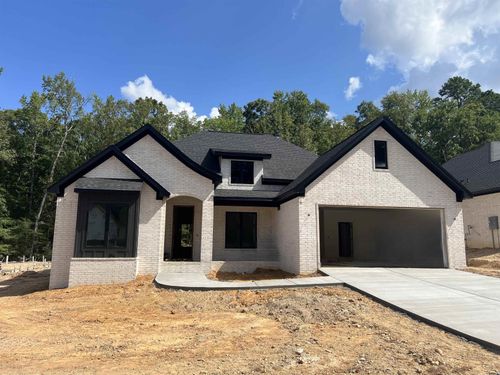 7060 Mona Ln, Benton, AR, 72019 | Card Image