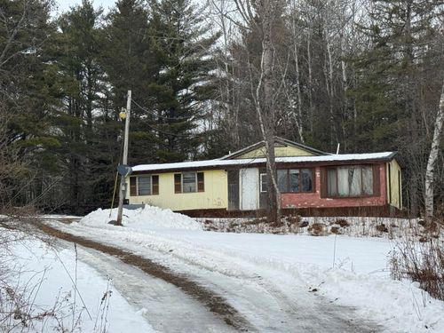 12 Old Winn Road, Winn, ME, 04495 | Card Image
