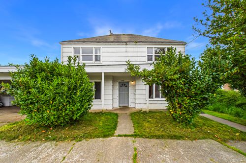 1924 Lowell St, Eureka, CA, 95501-2924 | Card Image