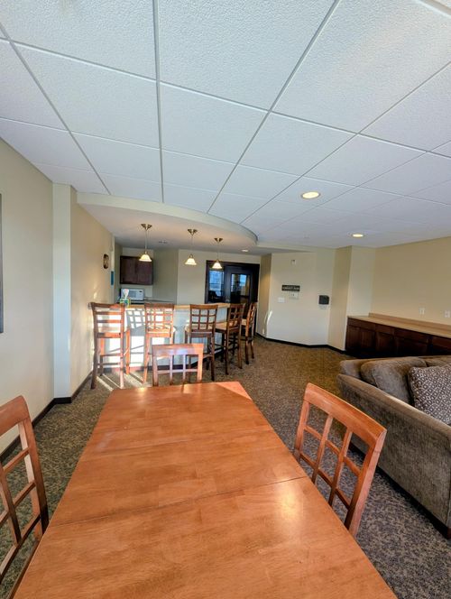 apt-317-5445 Boone Ave N, New Hope, MN, 55428-4452 | Card Image