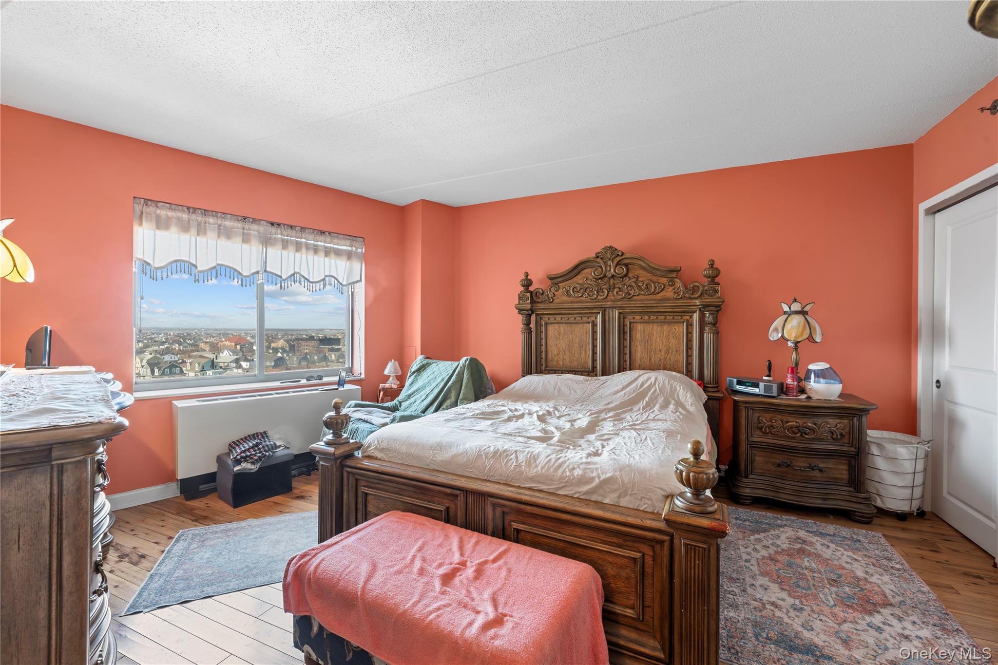 Residential in New York 4