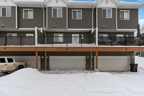 59-401 Athabasca Ave, Fort Mcmurray, AB, T9J0A1 | Card Image