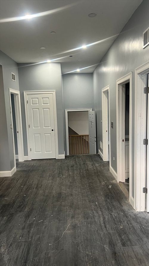 3-12 Benefit St, Worcester, MA, 01610 | Card Image