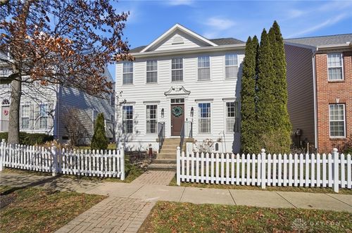 9759 Cobblewood Ct, Dayton, OH, 45458 | Card Image