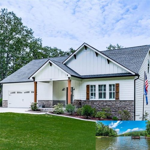 99 Mulberry Cir, Jasper, GA, 30143 | Card Image