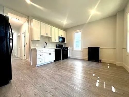 apt-2-22 Browning Ave, Boston, MA, 02124-1769 | Card Image