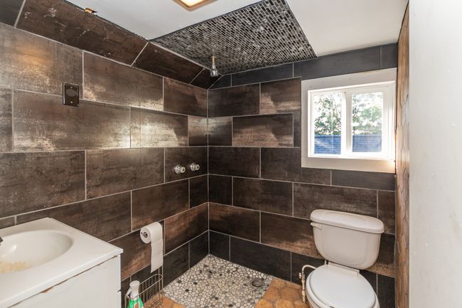 224 Main St, House other with 2 bedrooms, 2 bathrooms and null parking in New Ross IN | Image 18