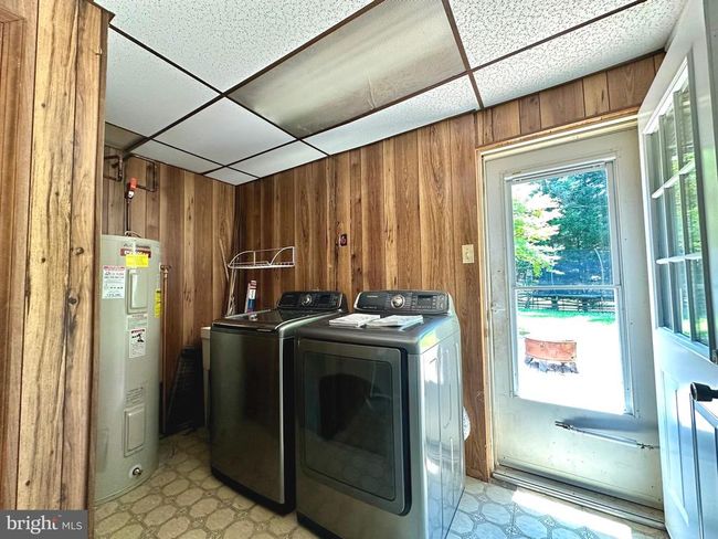 11857 Catoctin Dr, House other with 4 bedrooms, 3 bathrooms and null parking in WOODBRIDGE VA | Image 33